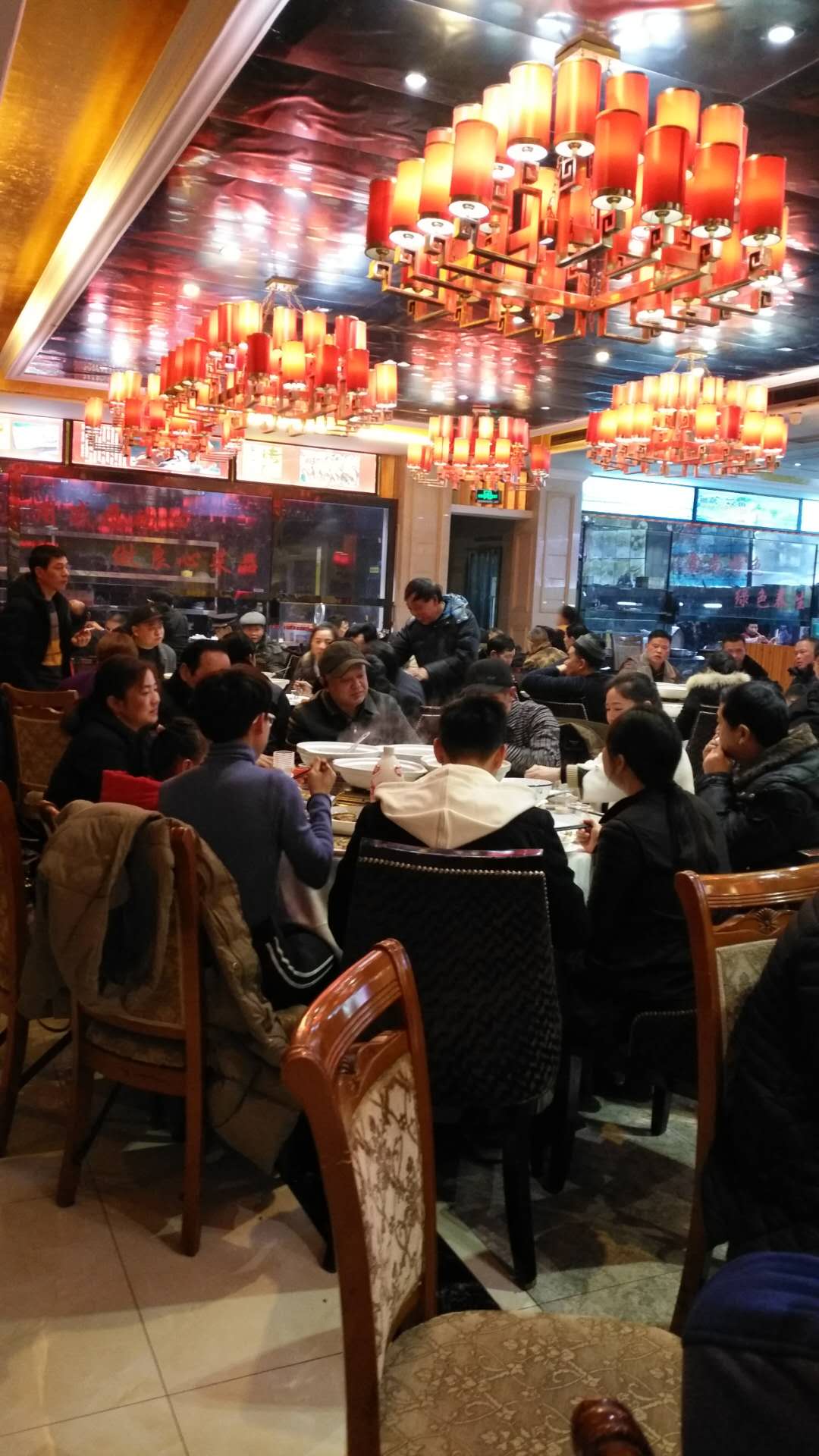 常德市康都物業(yè)服務(wù)有限公司,常德保安服務(wù)公司,保潔服務(wù),綠化服務(wù),搬運服務(wù),墻外高空清洗服務(wù)