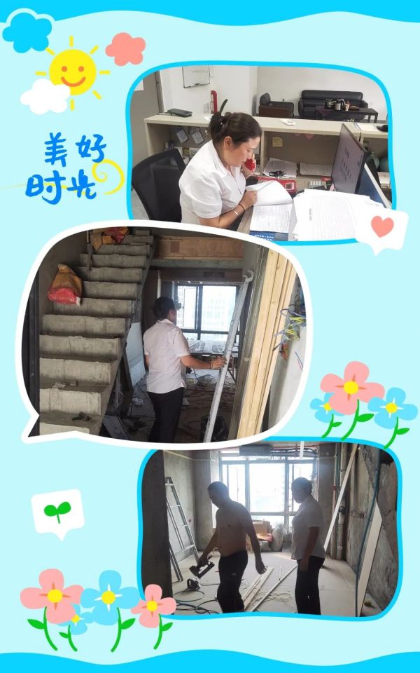 常德市康都物業(yè)服務有限公司,常德保安服務公司,保潔服務,墻外高空清洗服務 常德市康都物業(yè)服務有限公司,常德保安服務公司,保潔服務,墻外高空清洗服務