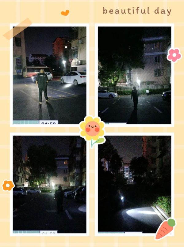 常德市康都物業(yè)服務有限公司,常德保安服務公司,保潔服務,墻外高空清洗服務 常德市康都物業(yè)服務有限公司,常德保安服務公司,保潔服務,墻外高空清洗服務