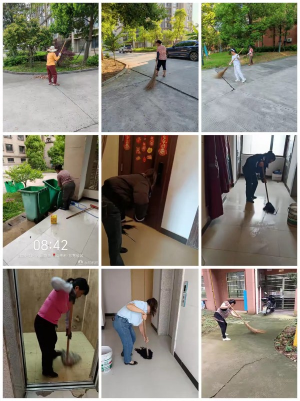 常德市康都物業(yè)服務(wù)有限公司,常德保安服務(wù)公司,保潔服務(wù),墻外高空清洗服務(wù) 常德市康都物業(yè)服務(wù)有限公司,常德保安服務(wù)公司,保潔服務(wù),墻外高空清洗服務(wù)