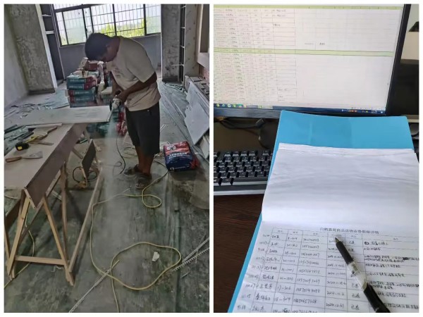 常德市康都物業(yè)服務有限公司,常德保安服務公司,保潔服務,墻外高空清洗服務 常德市康都物業(yè)服務有限公司,常德保安服務公司,保潔服務,墻外高空清洗服務