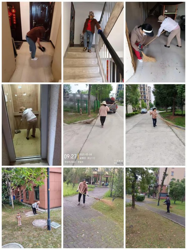 常德市康都物業(yè)服務有限公司,常德保安服務公司,保潔服務,墻外高空清洗服務 常德市康都物業(yè)服務有限公司,常德保安服務公司,保潔服務,墻外高空清洗服務
