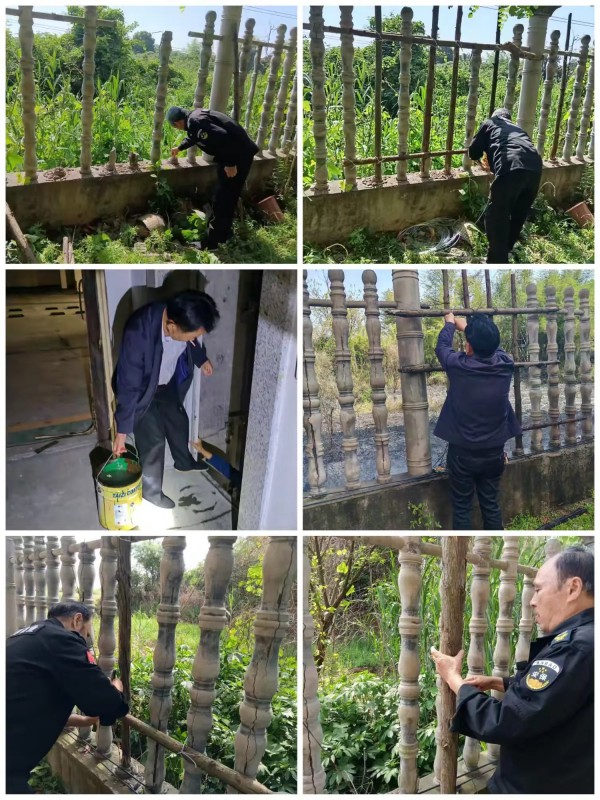 常德市康都物業(yè)服務有限公司,常德保安服務公司,保潔服務,墻外高空清洗服務 常德市康都物業(yè)服務有限公司,常德保安服務公司,保潔服務,墻外高空清洗服務