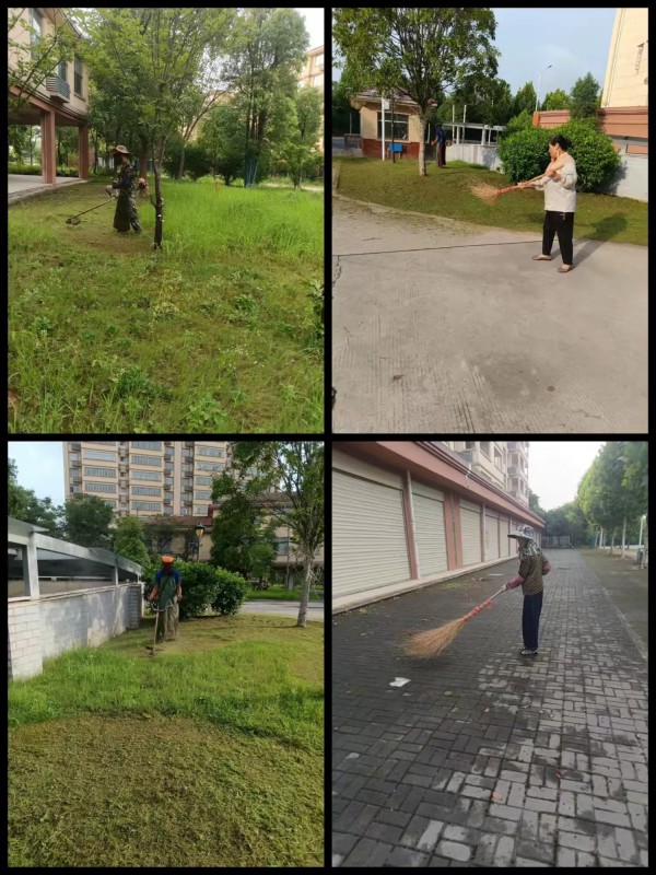 常德市康都物業(yè)服務(wù)有限公司,常德保安服務(wù)公司,保潔服務(wù),墻外高空清洗服務(wù) 常德市康都物業(yè)服務(wù)有限公司,常德保安服務(wù)公司,保潔服務(wù),墻外高空清洗服務(wù)